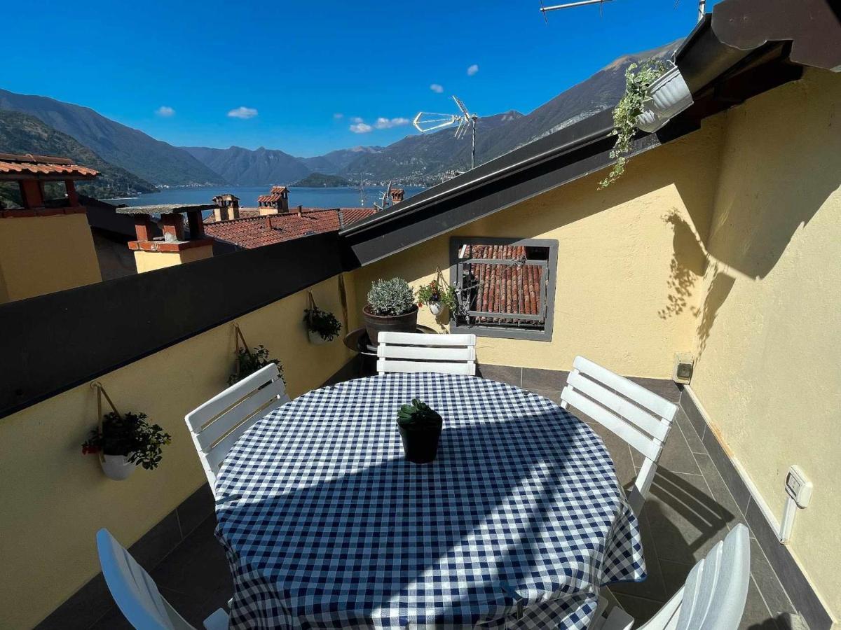 Skyway With Private View Terrace *
