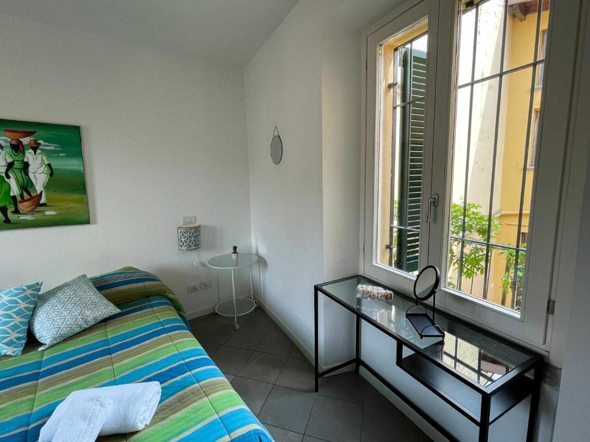 Skyway With Private View Terrace