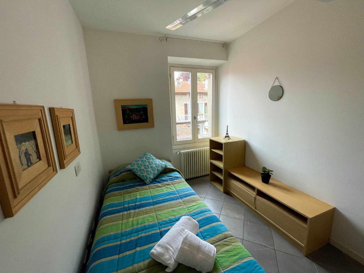 Skyway With Private View Terrace *