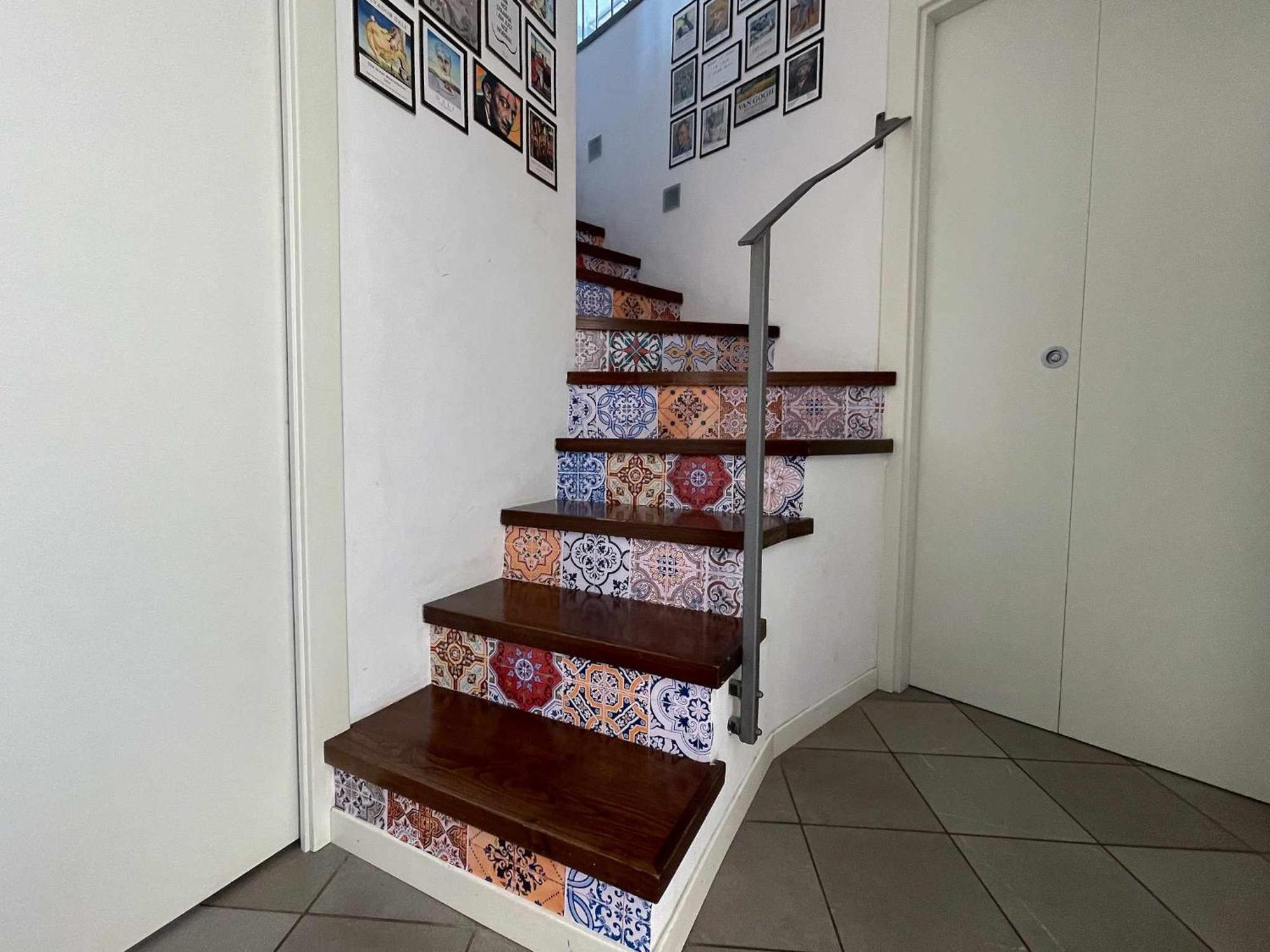Apartamento Skyway With Private View Terrace Bellagio